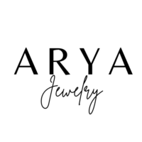 aryajewelryy.com